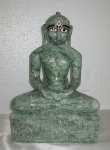 Apatite